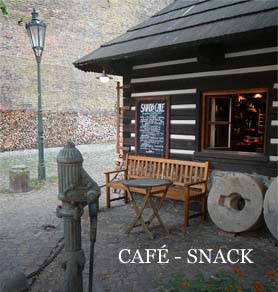 snack-cafe