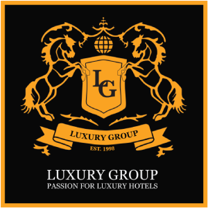 LUXURY GROUP