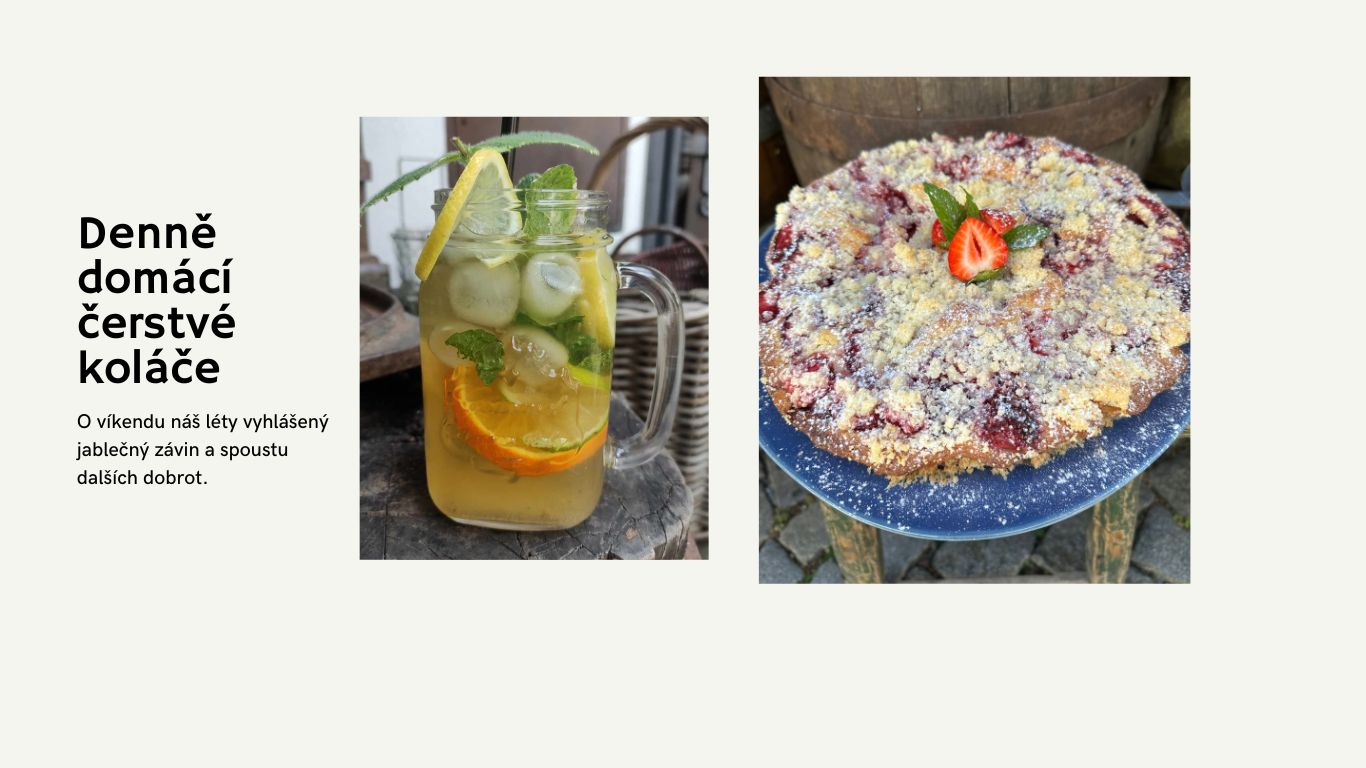 snack cafe