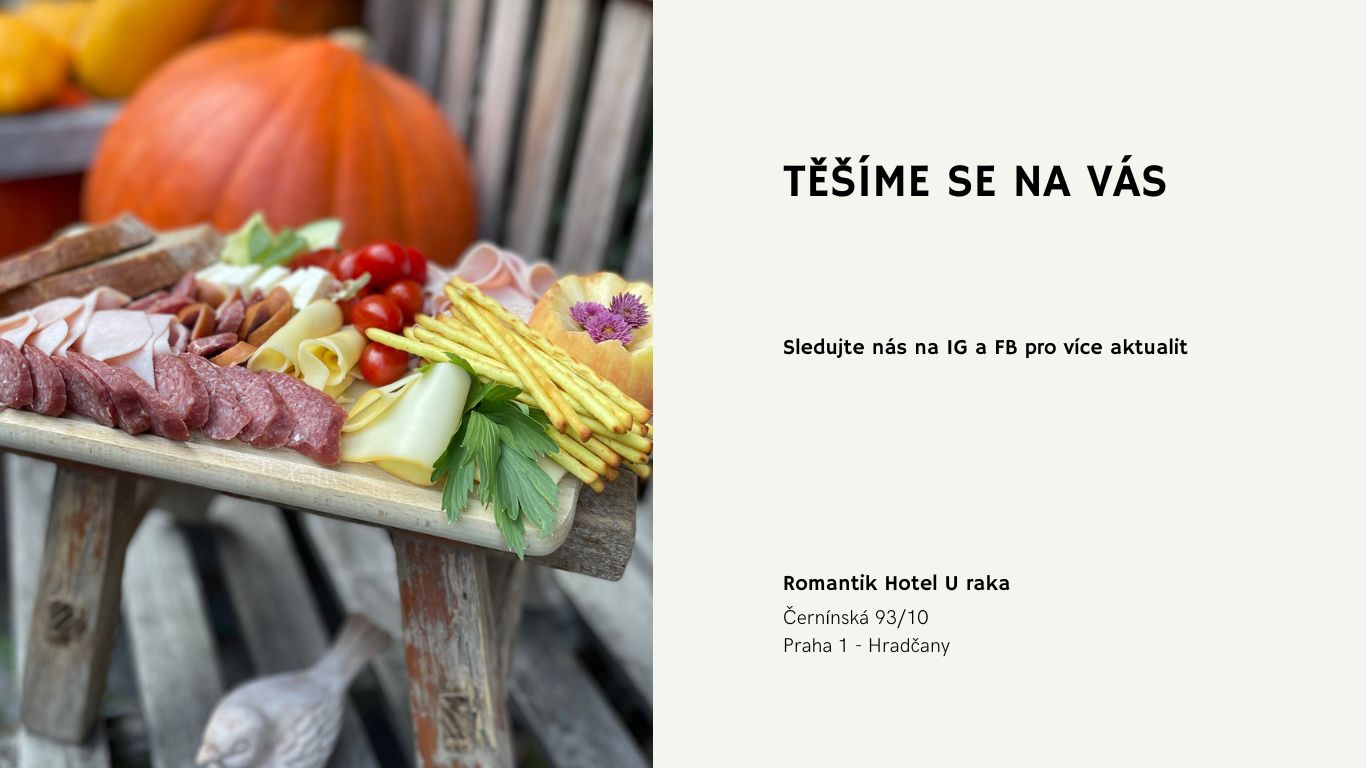 snack cafe