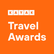 KAYAK